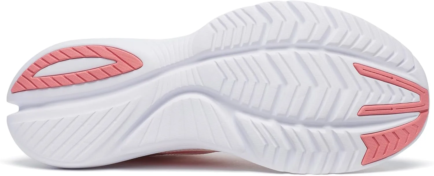 Saucony Women's Convergence Sneaker