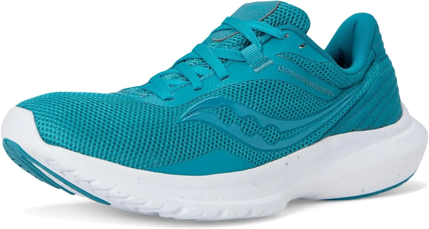 Saucony Women's Convergence Sneaker