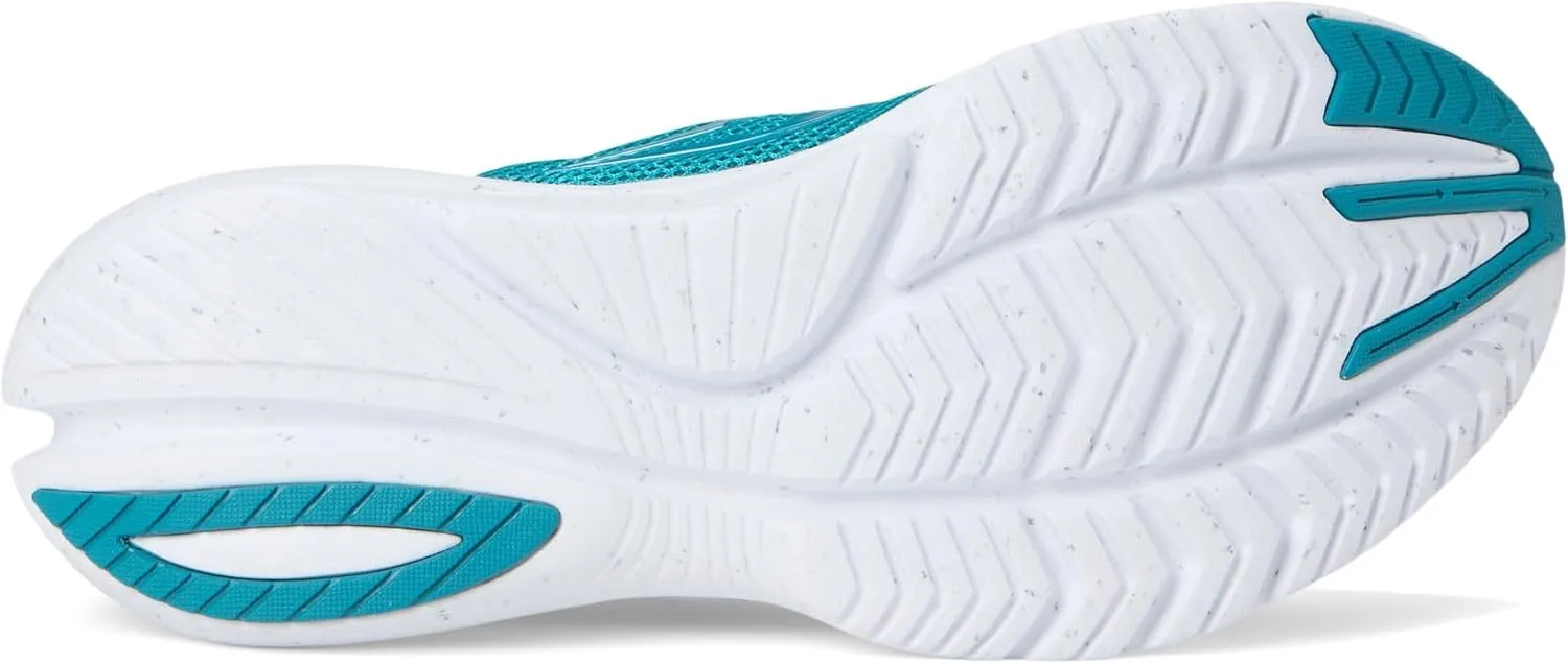 Saucony Women's Convergence Sneaker