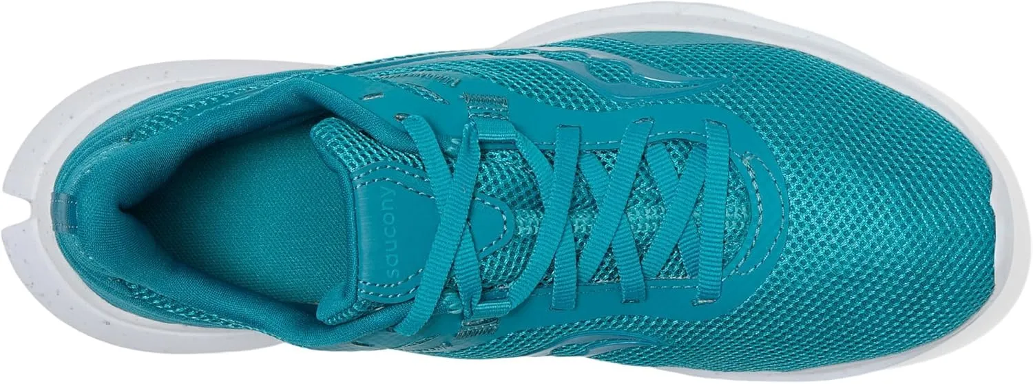 Saucony Women's Convergence Sneaker