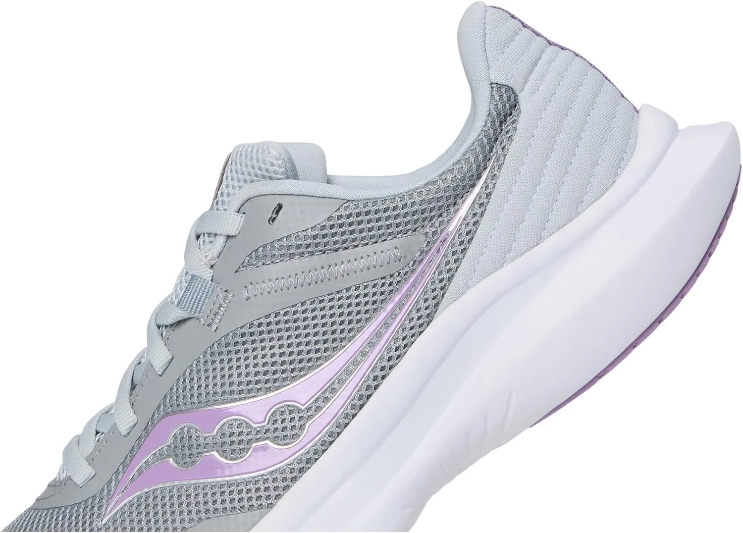 Saucony Women's Convergence Sneaker
