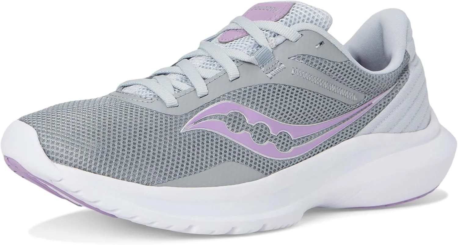 Saucony Women's Convergence Sneaker