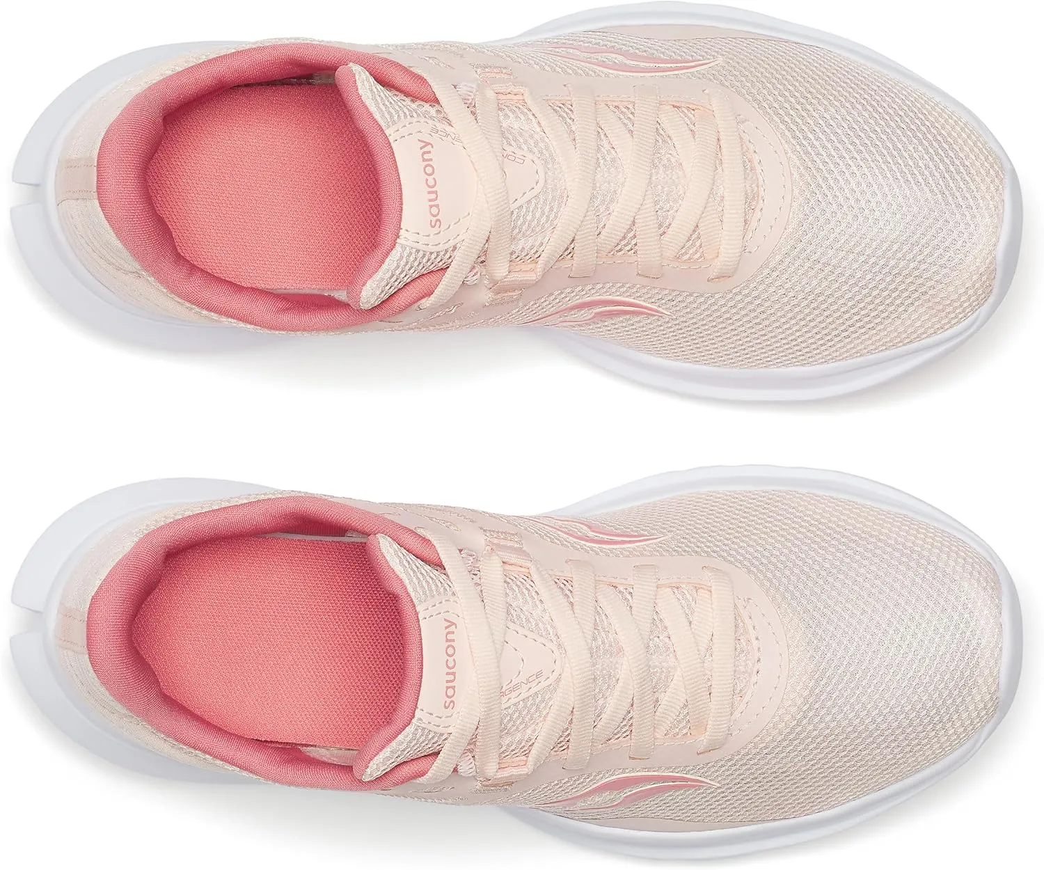 Saucony Women's Convergence Sneaker