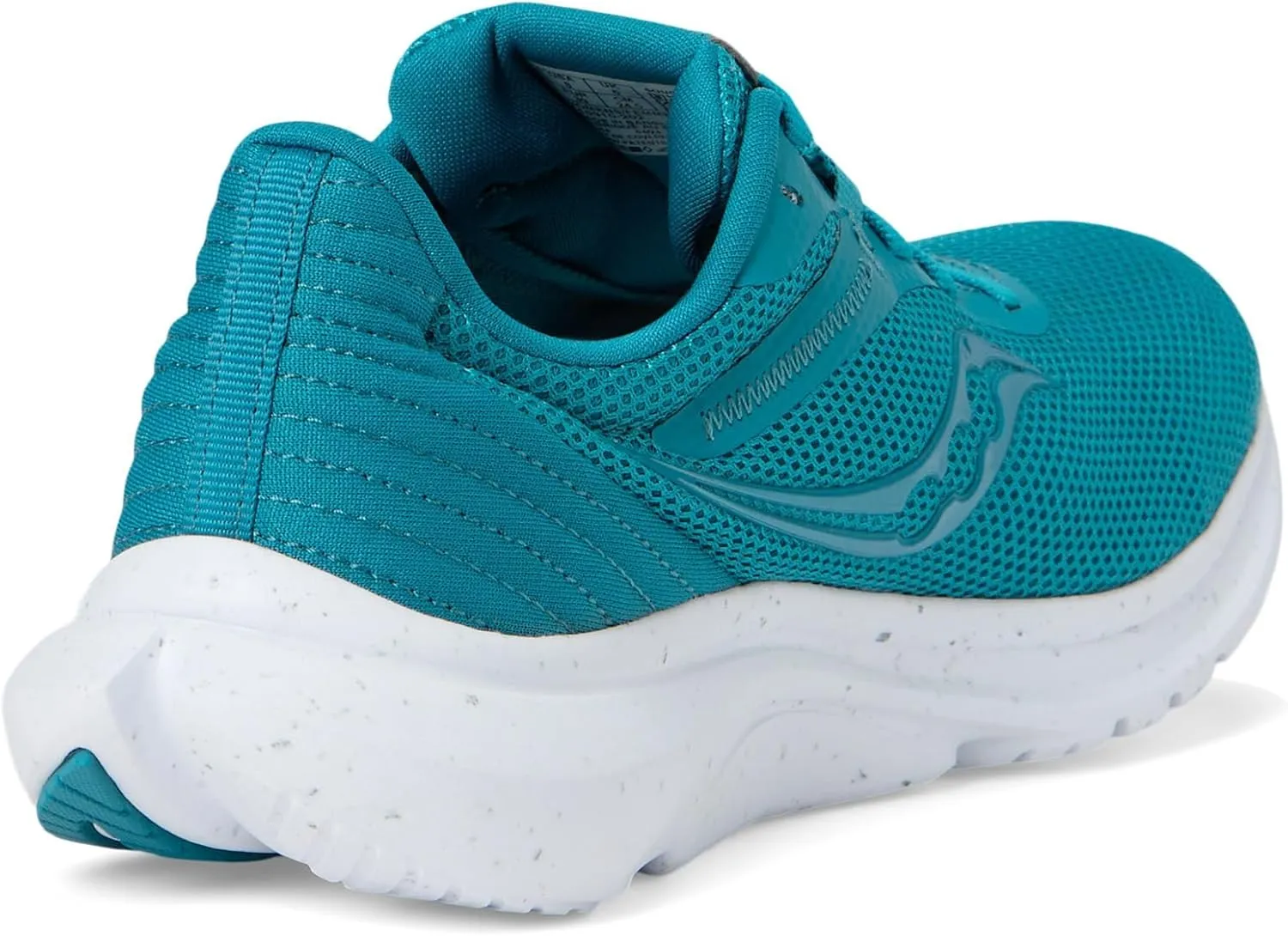 Saucony Women's Convergence Sneaker
