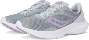 Saucony Women's Convergence Sneaker