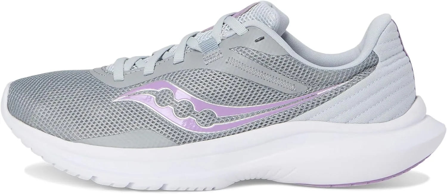 Saucony Women's Convergence Sneaker