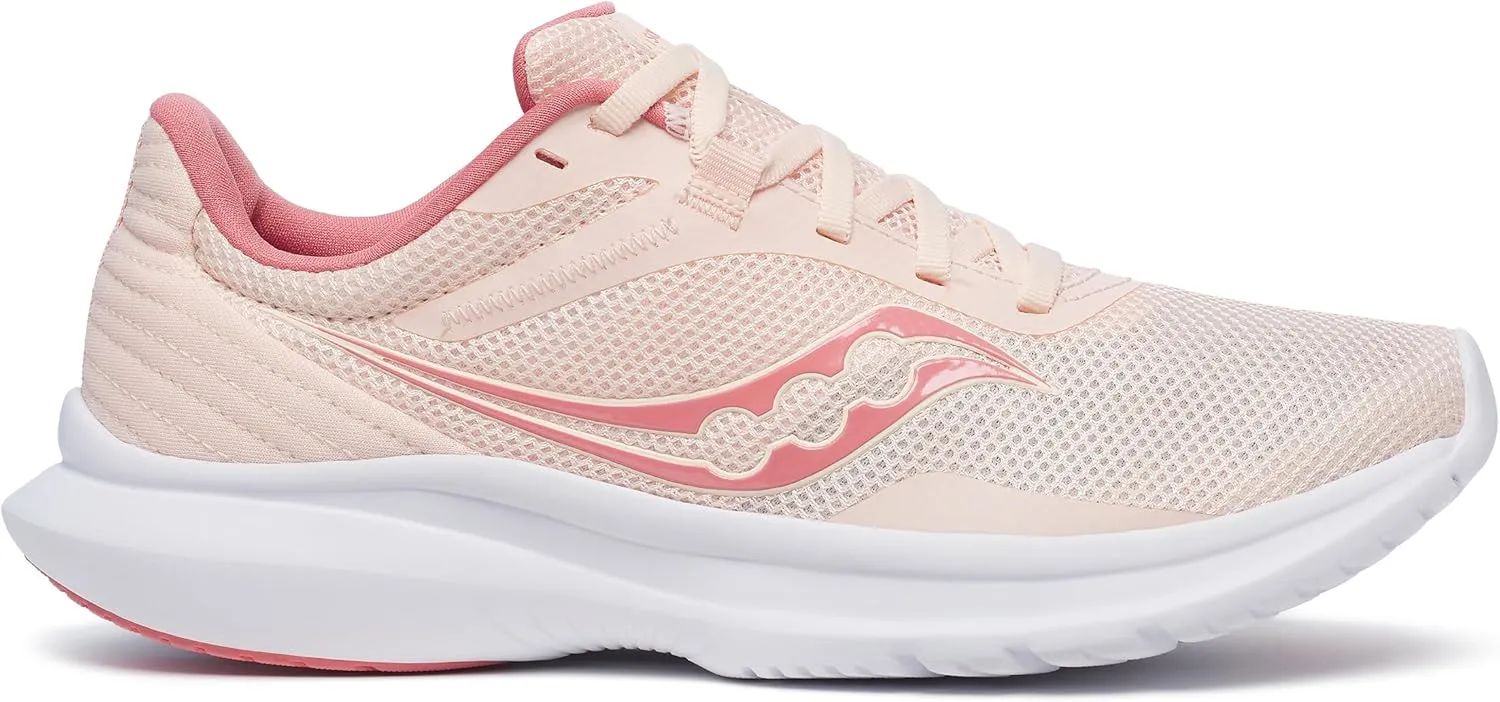 Saucony Women's Convergence Sneaker