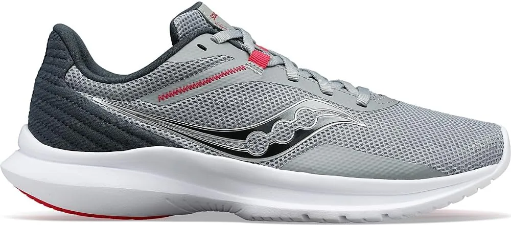 Saucony Women's Convergence Sneaker