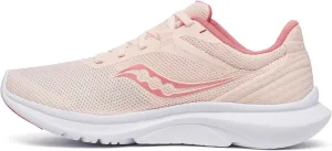 Saucony Women's Convergence Sneaker