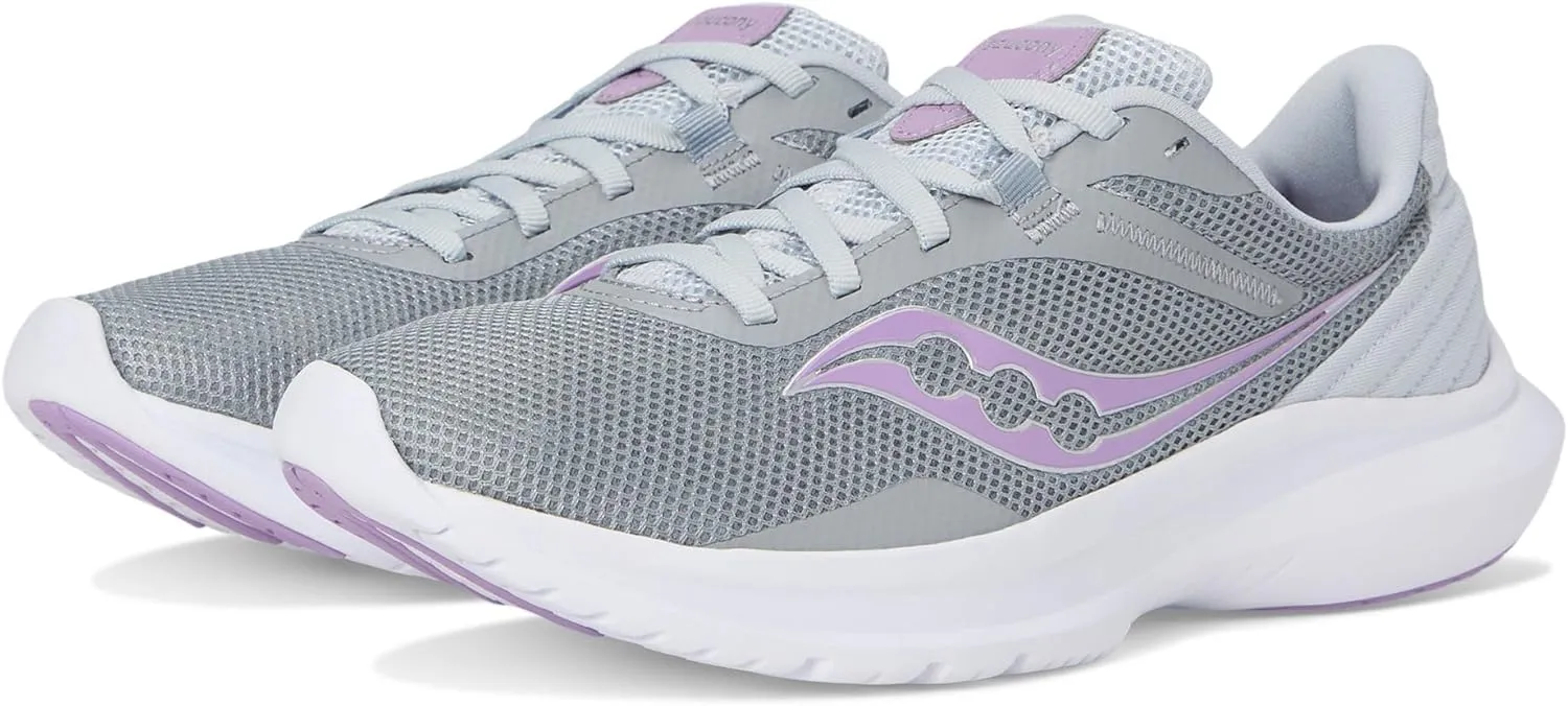Saucony Women's Convergence Sneaker