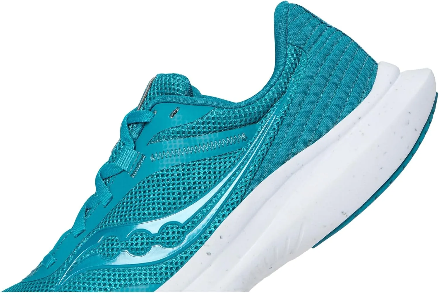 Saucony Women's Convergence Sneaker