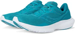 Saucony Women's Convergence Sneaker
