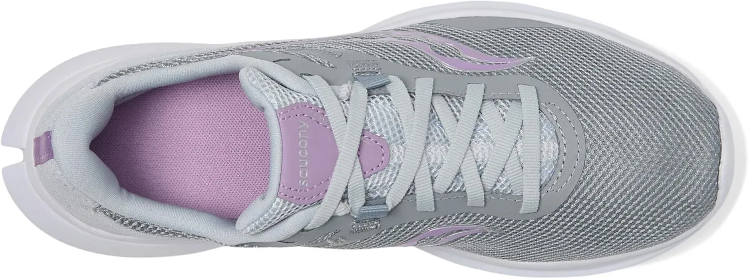Saucony Women's Convergence Sneaker
