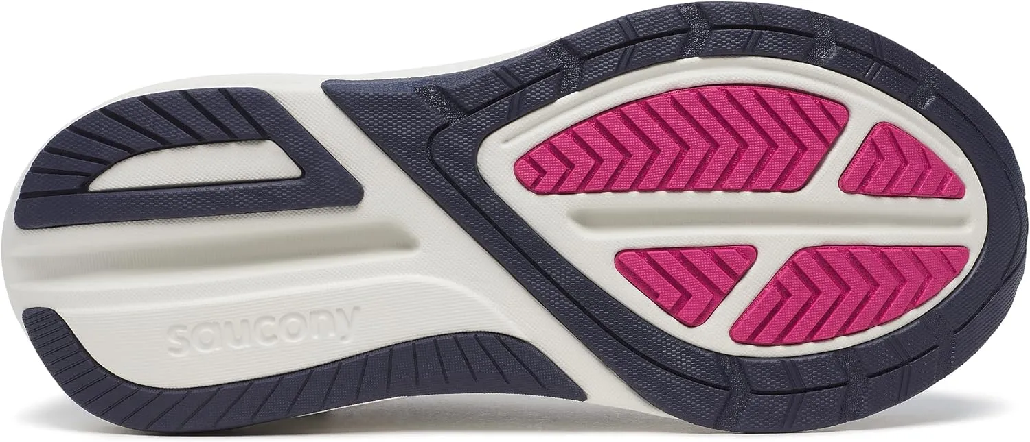Saucony Women's Echelon 10 Sneaker
