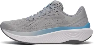 Saucony Women's Echelon 10 Sneaker