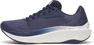 Saucony Women's Echelon 10 Sneaker