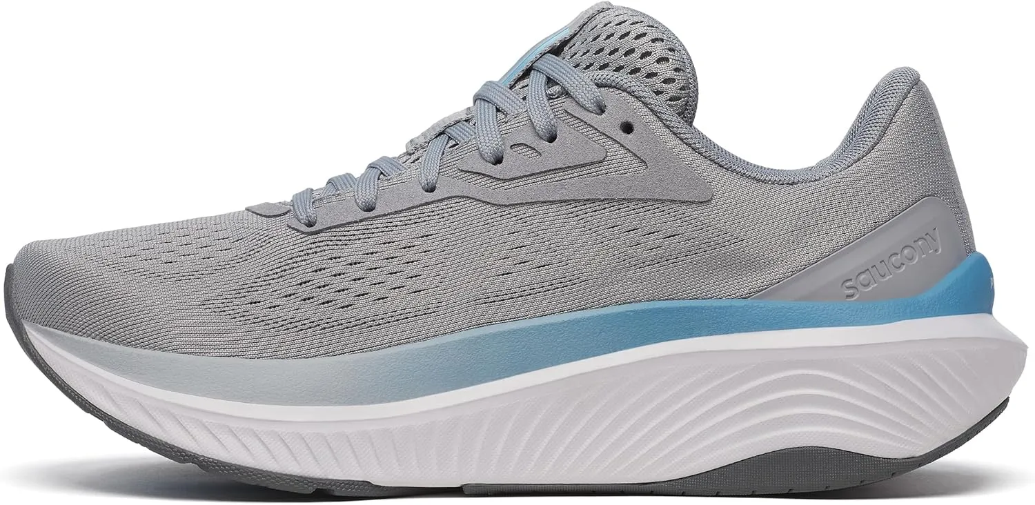 Saucony Women's Echelon 10 Sneaker