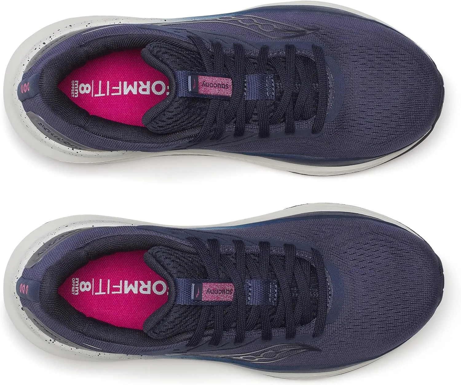 Saucony Women's Echelon 10 Sneaker