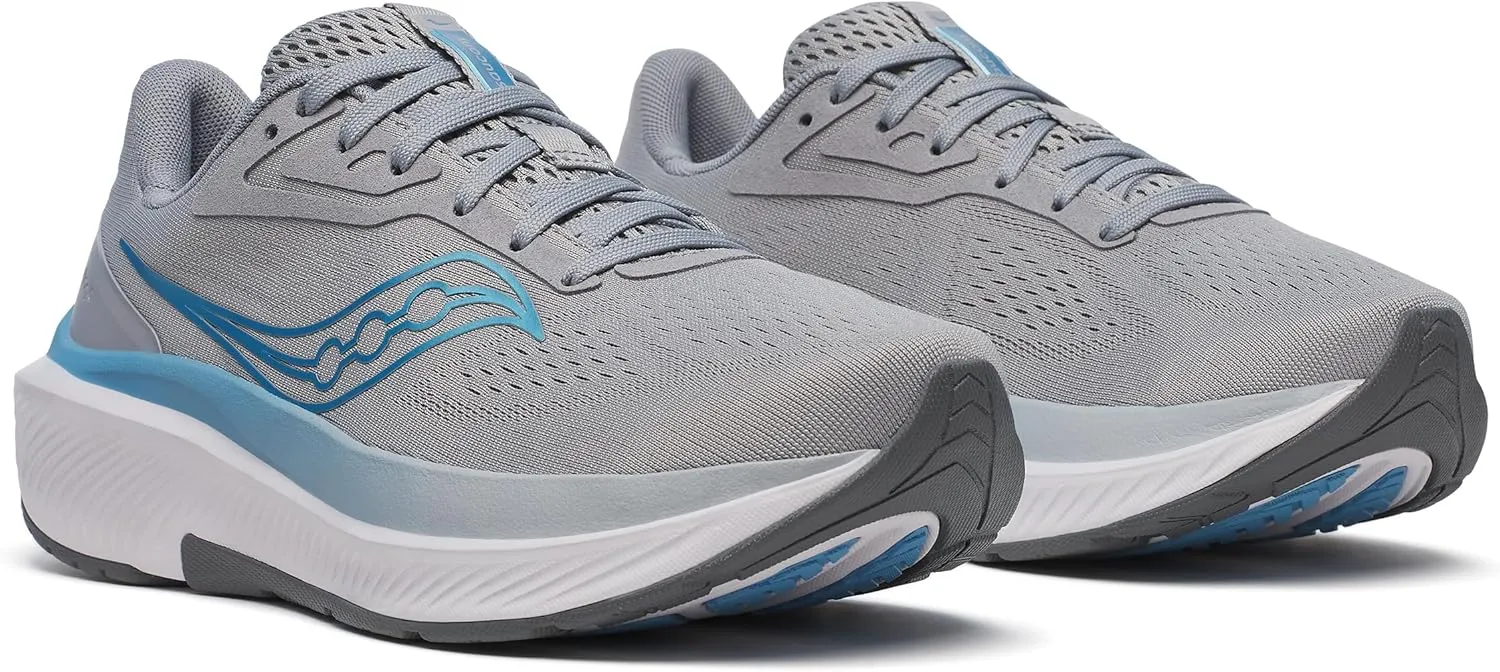 Saucony Women's Echelon 10 Sneaker