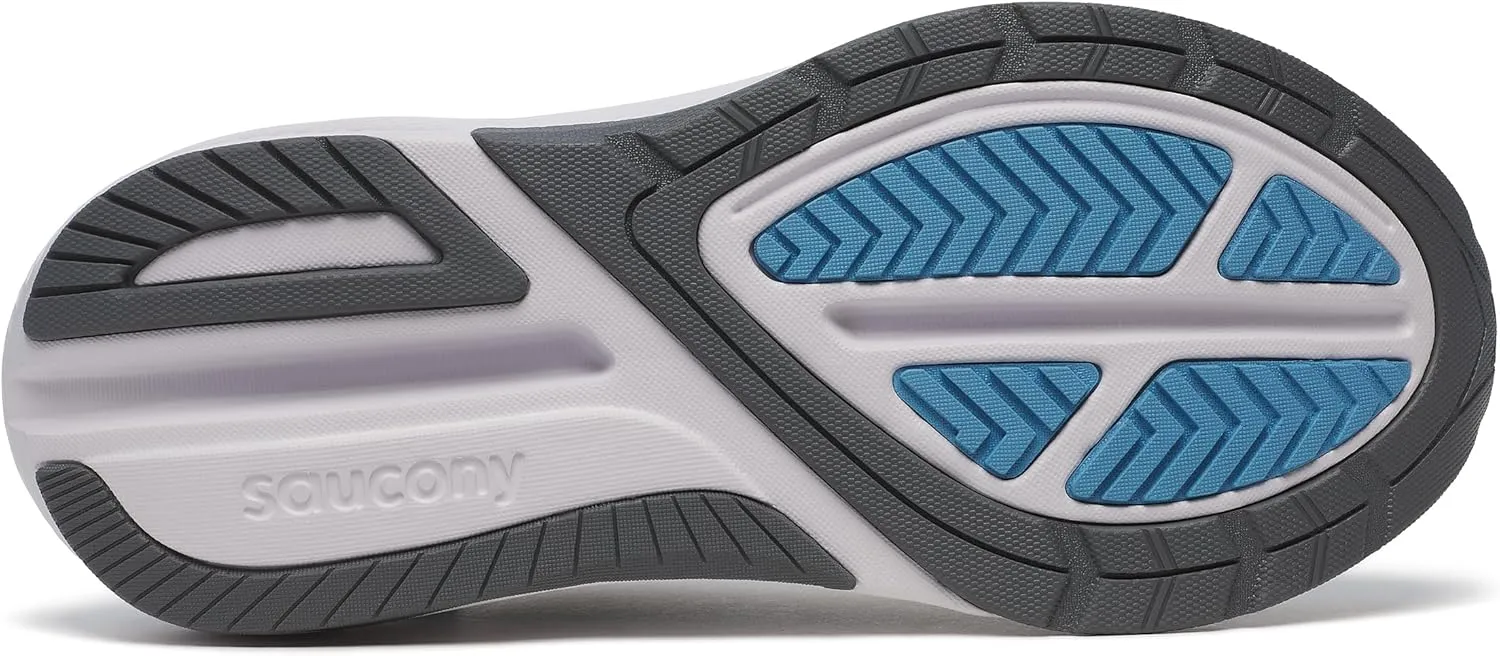 Saucony Women's Echelon 10 Sneaker