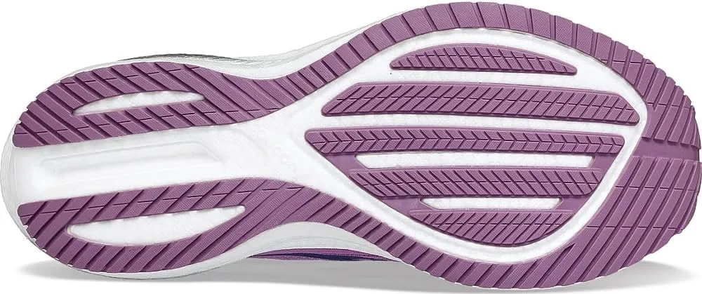 Saucony Women's Triumph 21 Sneaker
