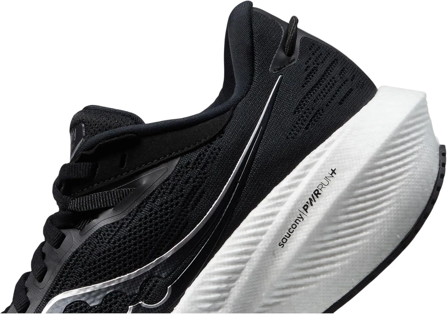 Saucony Women's Triumph 21 Sneaker