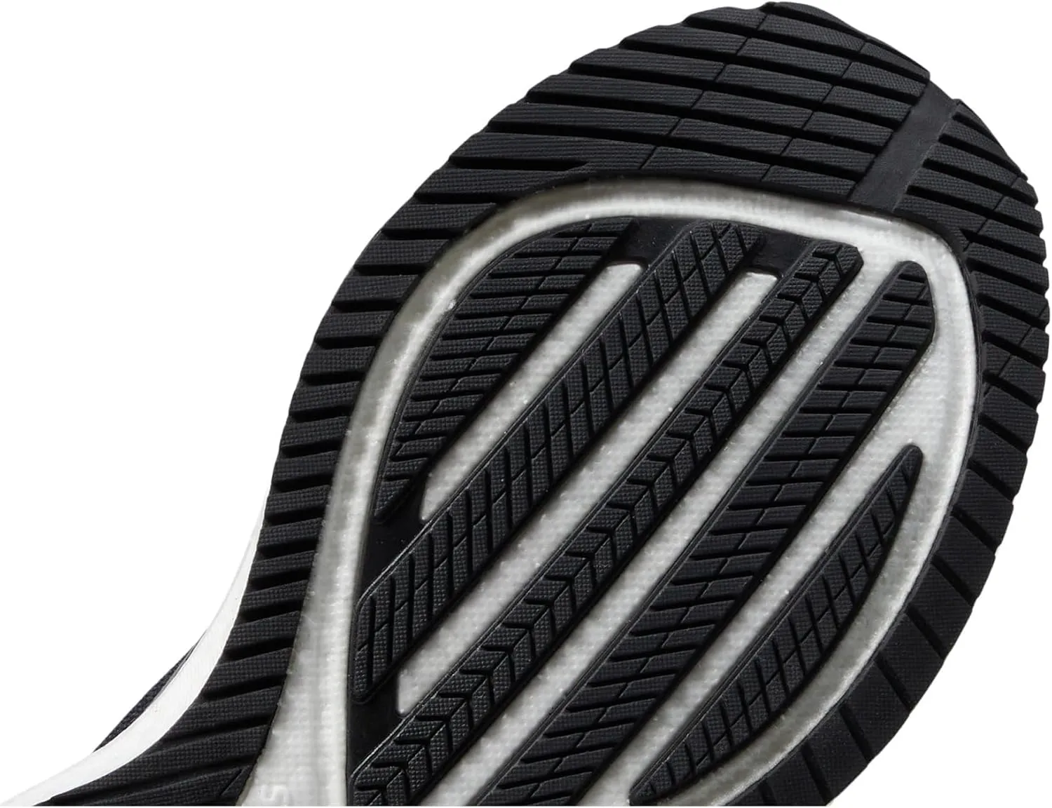 Saucony Women's Triumph 21 Sneaker