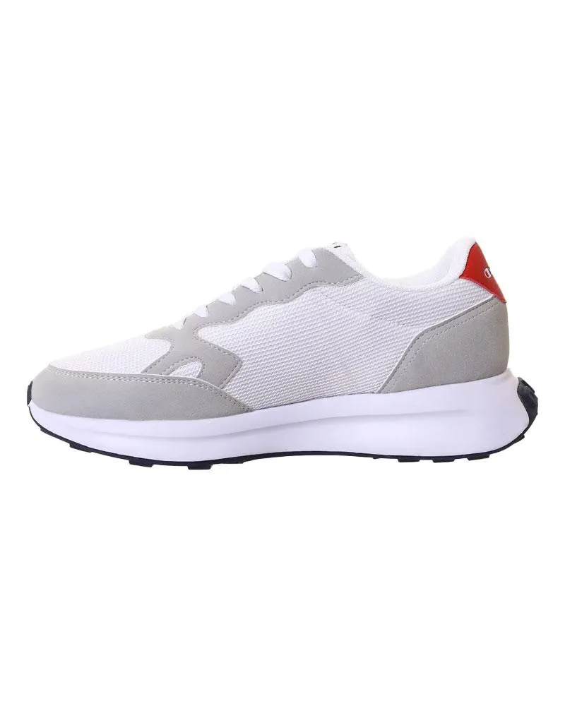 Scarpe Uomo Stowe Virtue