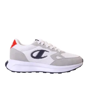 Scarpe Uomo Stowe Virtue