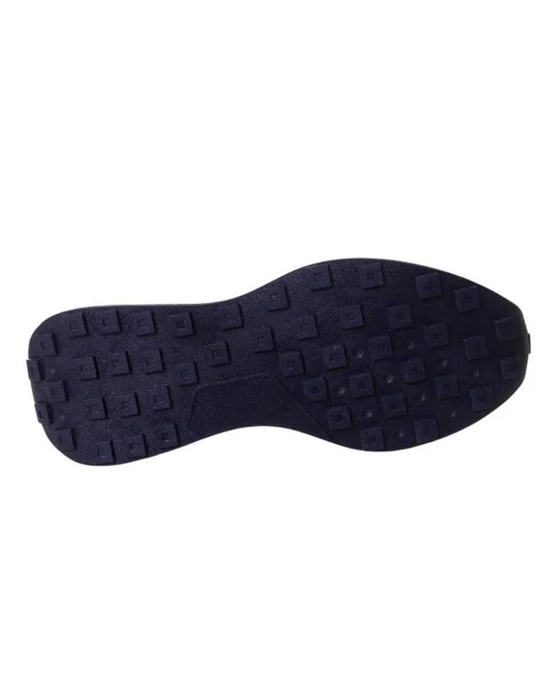 Scarpe Uomo Stowe Virtue