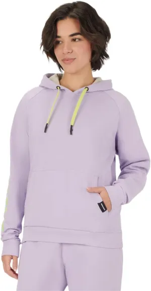Sea-Doo Women's Signature Pullover Hoodie