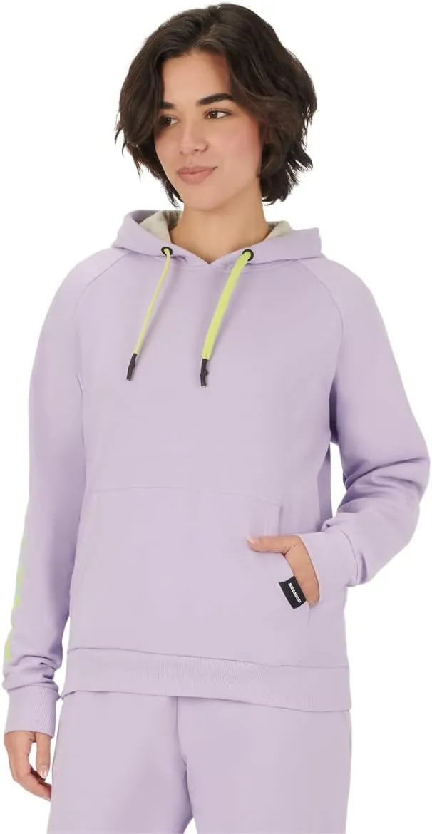 Sea-Doo Women's Signature Pullover Hoodie