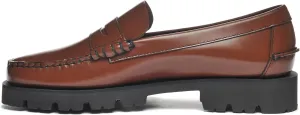 Sebago Men's Dan Lug Shoes
