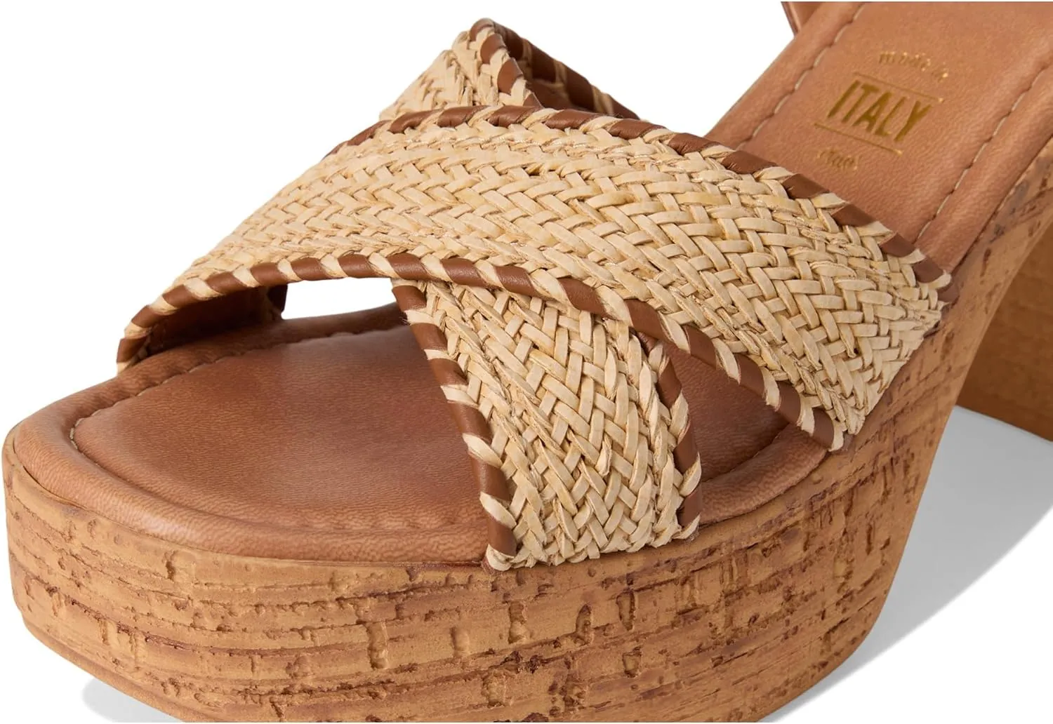 Seychelles Women's Fashion Heeled Sandal