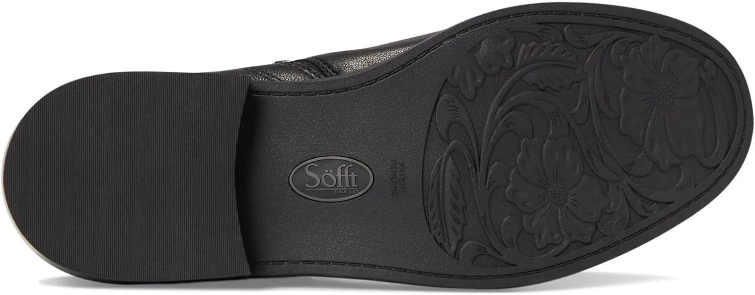 Söfft Women's Naisbury Ii Loafer Flat