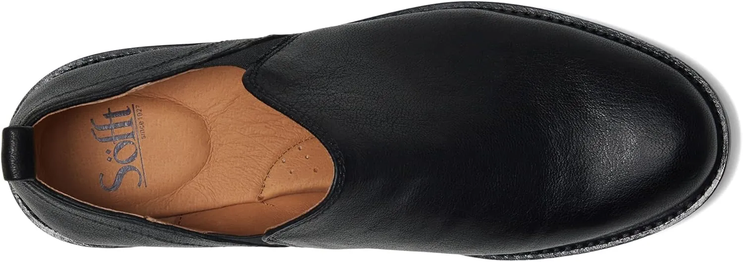 Söfft Women's Naisbury Ii Loafer Flat