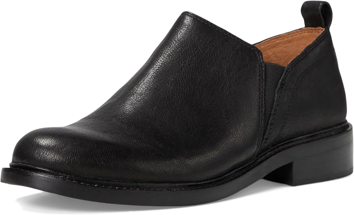 Söfft Women's Naisbury Ii Loafer Flat