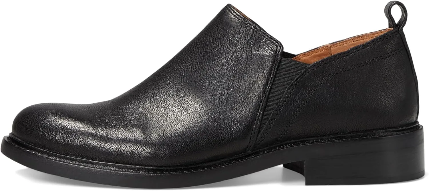 Söfft Women's Naisbury Ii Loafer Flat