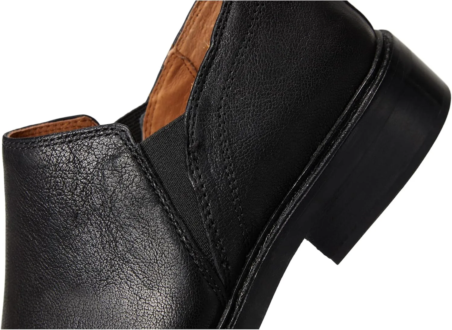 Söfft Women's Naisbury Ii Loafer Flat