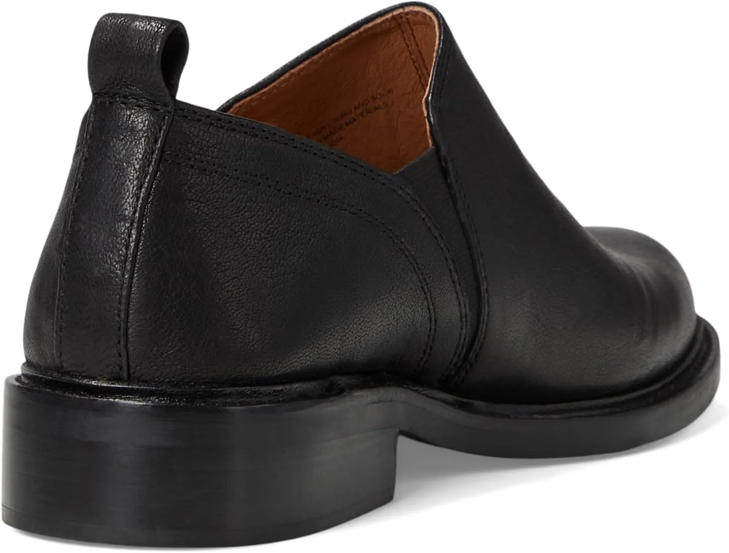 Söfft Women's Naisbury Ii Loafer Flat
