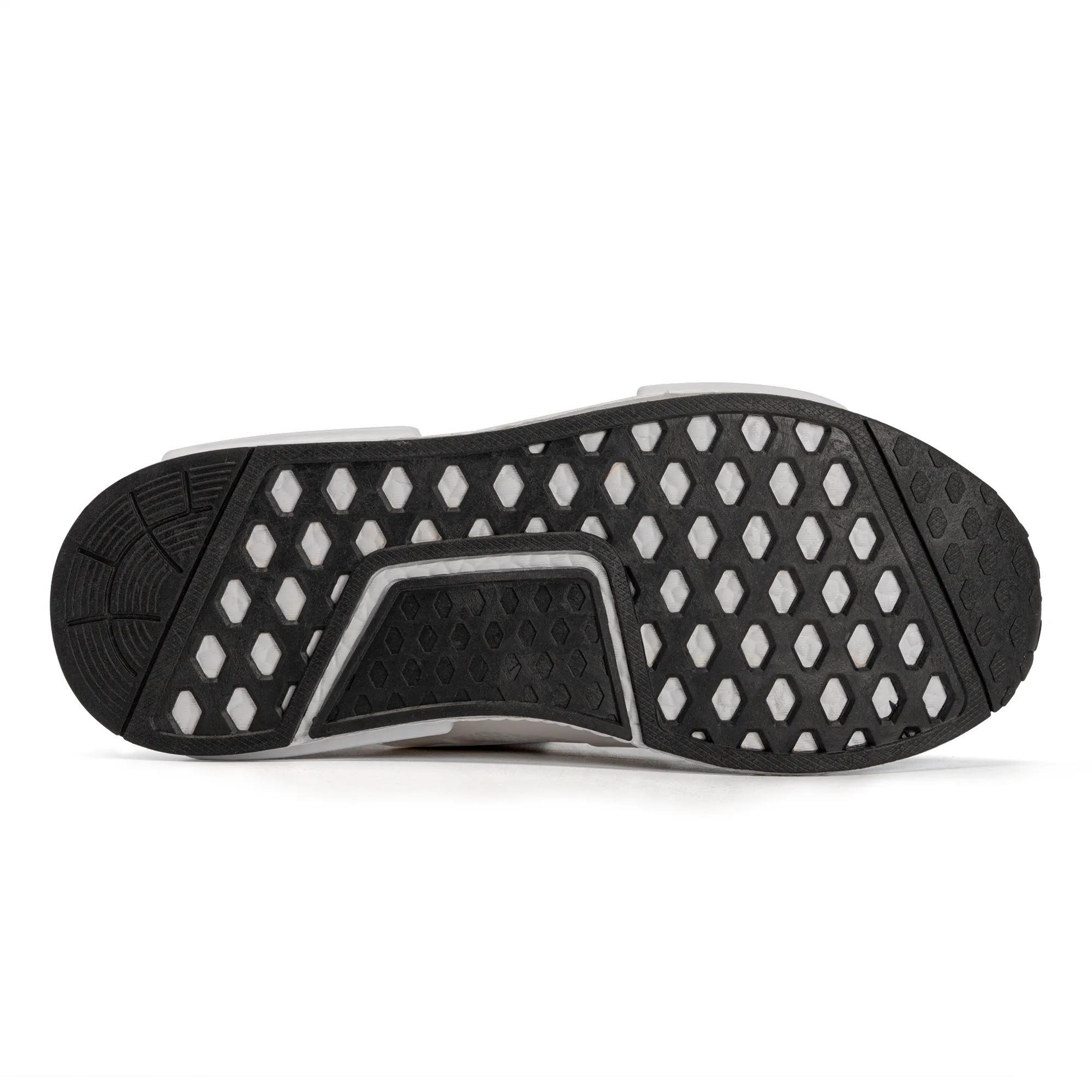 SF_S49 Comfortable Tailored options Customer-oriented Bushae Sneakers Money Race