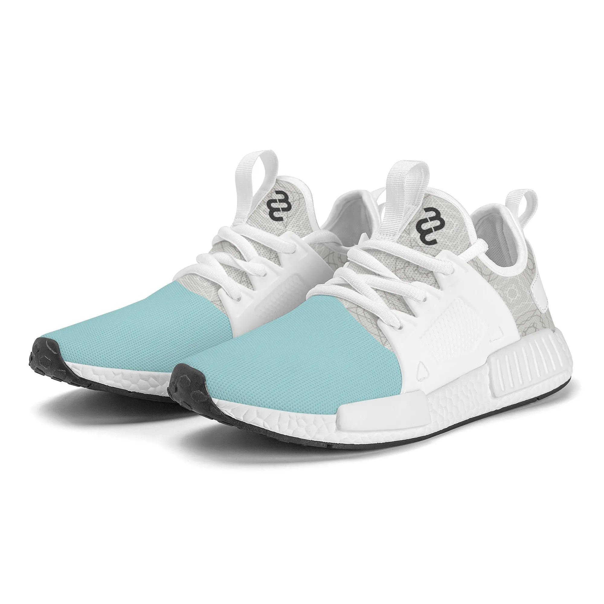 SF_S49 Comfortable Tailored options Customer-oriented Bushae Sneakers Money Race