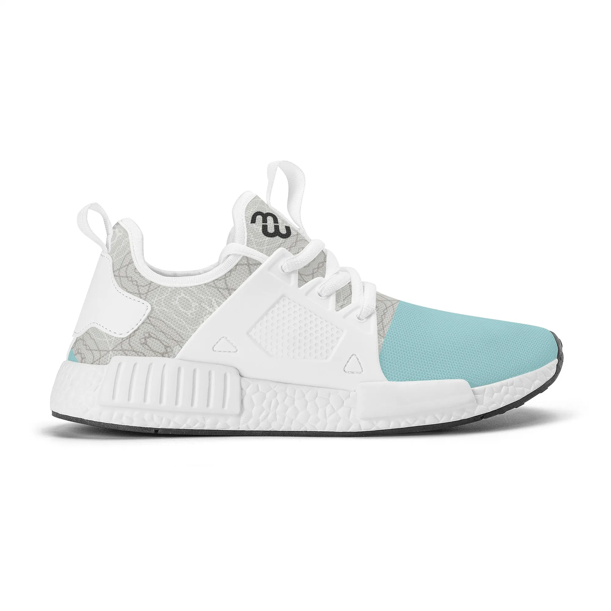 SF_S49 Comfortable Tailored options Customer-oriented Bushae Sneakers Money Race