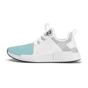 SF_S49 Comfortable Tailored options Customer-oriented Bushae Sneakers Money Race