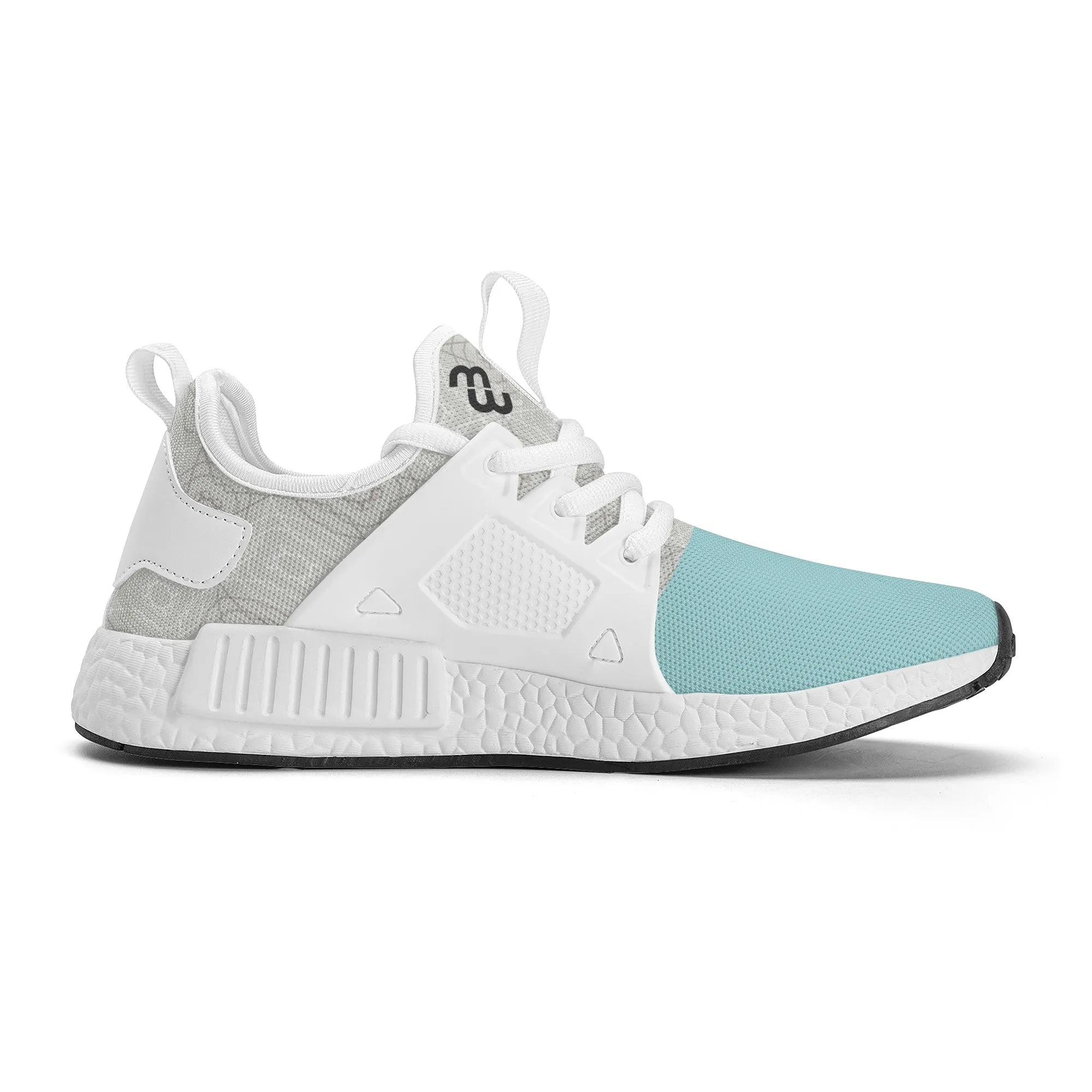 SF_S49 Comfortable Tailored options Customer-oriented Bushae Sneakers Money Race