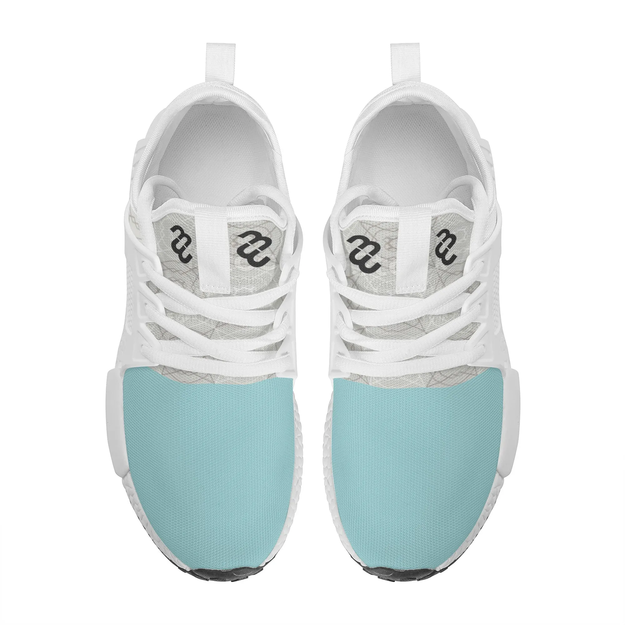 SF_S49 Comfortable Tailored options Customer-oriented Bushae Sneakers Money Race