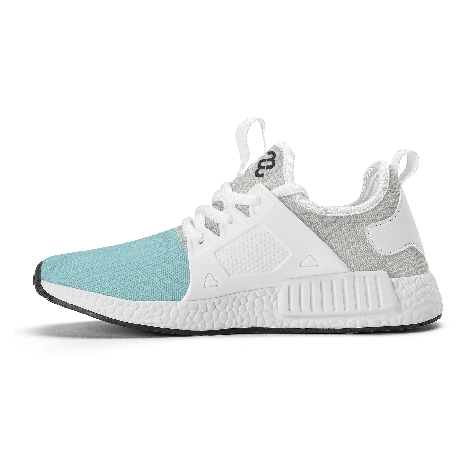 SF_S49 Comfortable Tailored options Customer-oriented Bushae Sneakers Money Race