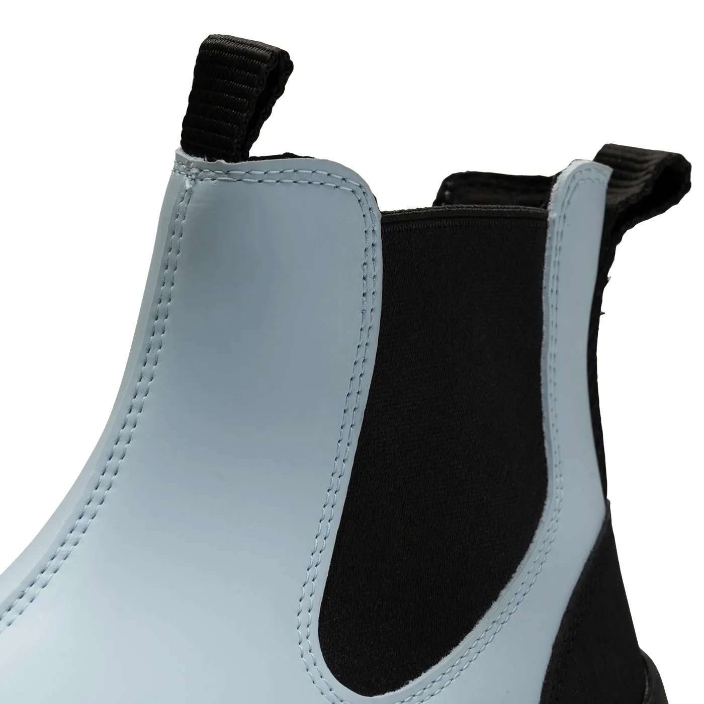 Siri Waterproof - Ice Blue