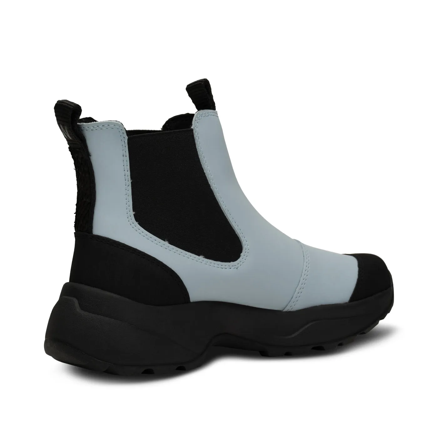 Siri Waterproof - Ice Blue