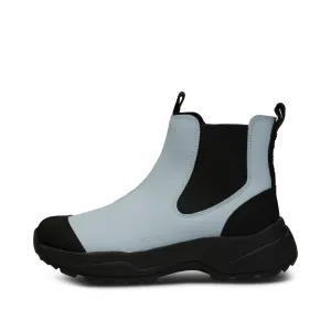 Siri Waterproof - Ice Blue